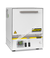 Lò nung Nabertherm 2 lít 1100oC LE2/11