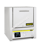 Lò nung Nabertherm chuyên dụng 3 lít 1200oC L3/12