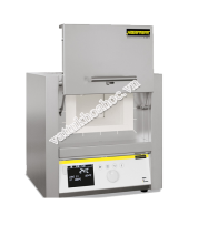 Lò nung Nabertherm chuyên dụng 5 lít 1200oC LT5/12