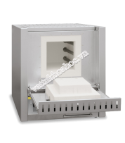 Lò nung Nabertherm chuyên dụng 5 lít 1300oC L5/13