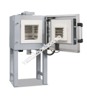 Lò nung Nabertherm dạng buồng 15 lít 1300oC LH15/13