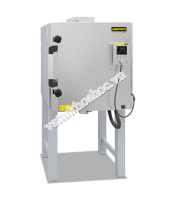Lò nung Nabertherm dạng buồng 60 lít 1300oC LH60/13