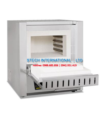 Lò nung Nabertherm L9/11/B510