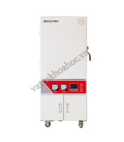 Lò nung nhiệt độ cao 9 lít 1700 °C Boxun SX2-9-17TZ