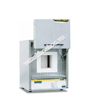 Lò nung nhiệt độ cao Nabertherm 3 LÍT 1600°C HTCT 03/16