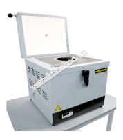 Lò nung nóng chảy Nabertherm 1.5 lít 1000 độ
