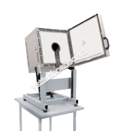 Lò nung nóng chảy Nabertherm 1.5 lít 1500 độ