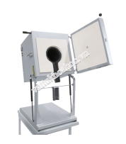 Lò nung nóng chảy Nabertherm 3 lít 1000 độ