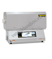 Lò nung ống nhiệt độ cao 1300oC Nabertherm R 50/500/13/B510