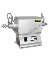 Lò nung ống nhiệt độ cao 1300oC R 50/250/13 /B510