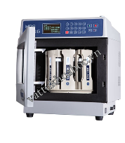 Lò vi sóng phá mẫu tần số 2450MHz Hanon MDS-6G