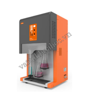 Máy cất đạm tự động Xianjian KDN-19C