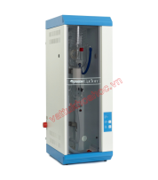 Máy cất nước 1 lần 4 lít/giờ Fistreem Cyclon WSC004