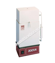 Máy cất nước 1 lần 4 lít/giờ GFL
