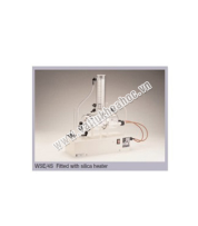 Máy cất nước 1 lần 4 lít/giờ Hamilton WSE/4S