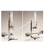 Máy cất nước 1 lần 4 lít/giờ Hamilton WSS/4