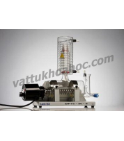 Máy cất nước 1 lần 4 lít/giờ Labsil OPTI-M-4