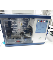Máy cất nước 1 lần 4 lít/giờ tự động Labsil AQUA-ON 4SQ
