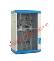 Máy cất nước 1 lần 8 lít/giờ Fistreem Cyclon WSC008