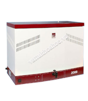 Máy cất nước 1 lần 8 lít/giờ GFL 2008