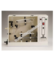 Máy cất nước 1 lần 8 lít/giờ Hamilton WSC/8