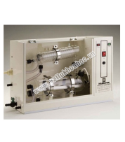 Máy cất nước 1 lần 8 lít/giờ Hamilton WSC/8S