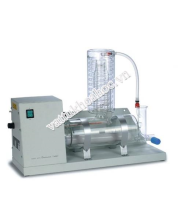 Máy cất nước 1 lần BIBBY SCIENTIFIC STUART D4000