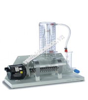 Máy cất nước 1 lần BIBBY SCIENTIFIC STUART W4000