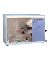 Máy cất nước 1 lần tự động 8 lít/giờ Lasany IDO 8S