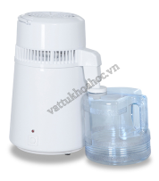 Máy cất nước 1 lít/giờ DENGGUAN DGZ-4L