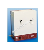 Máy cất nước 2 lần 4 lít giờ GFL 2104