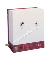 Máy cất nước 2 lần 4 lít/giờ GFL 2104