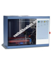 Máy cất nước 2 lần BIBBY (STUART) A4000D