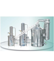 Máy cất nước 5 lít/giờ YA.ZD.50