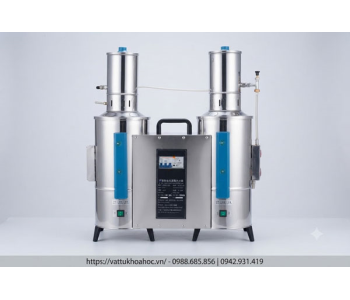 Máy cất nước TaisiteLab