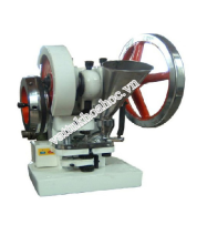 Máy dập viên 1 chày 15KN TDP-1.5