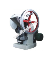 Máy dập viên 1 chày 50KN TDP-5