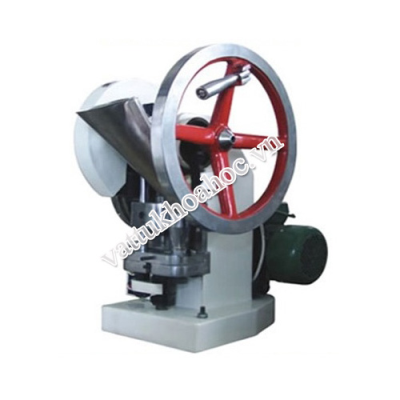 may-dap-vien-1-chay-tu-dong-model-tdp-6.jpg