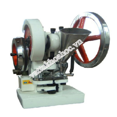 may-dap-vien-thuoc-1-chay-model-15kn.jpg