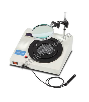 Máy đếm khuẩn lạc kỹ thuật số HYSC HYC-560
