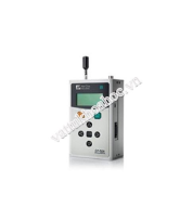 Máy đếm tiểu phân cầm tay MetOne GT-526