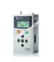 Máy đếm tiểu phân hạt bụi cầm tay 2 kênh MetOne GT-521S