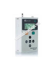 Máy đo bụi Aerocet MetOne GT-531S