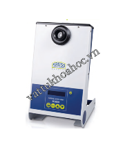 Máy đo điểm nóng chảy Kruss M3000