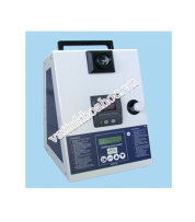 Máy đo điểm nóng chảy tự động Kruss KSP1N