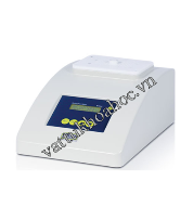 Máy đo điểm nóng chảy tự động Kruss M5000