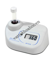 Máy đo độ đục DEN-1B