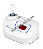 Máy đo độ đục Grant DEN-1