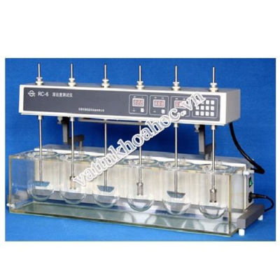 may-do-do-hoa-tan-6-vi-tri-model-rc-6.jpg