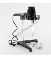 Máy đo độ nhớt chỉ kim NDJ-1